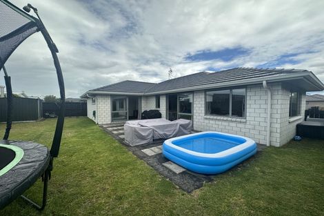 Photo of property in 39 Kohekohe Road, Papamoa Beach, Papamoa, 3118