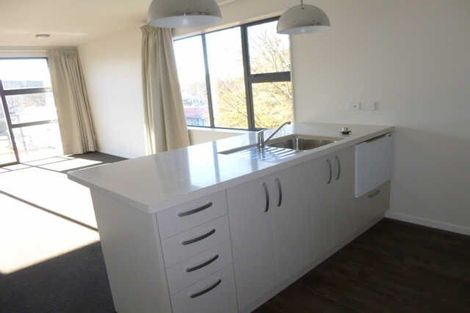 Photo of property in 104/118 Bealey Avenue, Christchurch Central, Christchurch, 8013