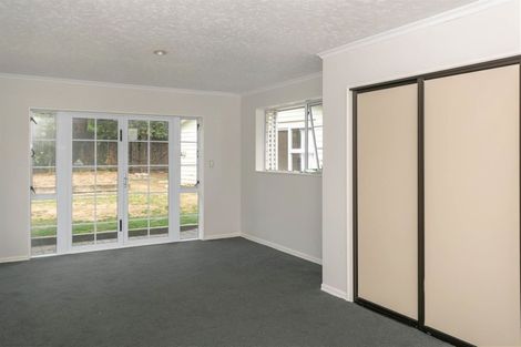 Photo of property in 18a Fyffe Street, Witherlea, Blenheim, 7201