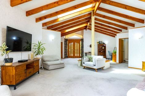Photo of property in 10 Kim Crescent, Witherlea, Blenheim, 7201
