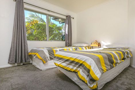 Photo of property in 40 Tairua Palms Place, Tairua, 3508