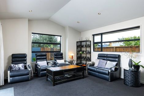 Photo of property in 25a Havelock Street, Renwick, 7204