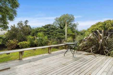 Photo of property in 77 Hynds Road, Gate Pa, Tauranga, 3112