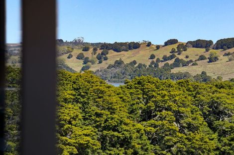 Photo of property in 301 Ranganui Road, Kaiwaka, 0573