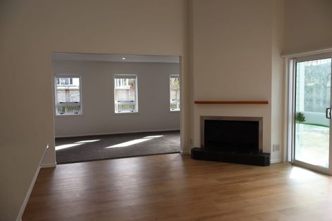 Photo of property in Arbor House, 4/48 Main Street, Greytown, 5712