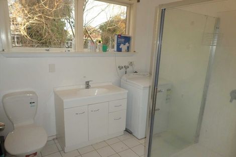 Photo of property in 69 Parkstone Avenue, Ilam, Christchurch, 8041