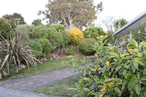 Photo of property in 1/81 Old Onerahi Road, Onerahi, Whangarei, 0110