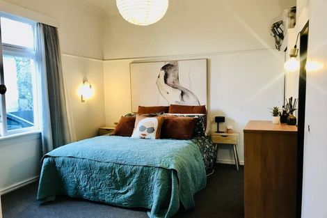 Photo of property in 17 Trafalgar Street, Saint Kilda, Dunedin, 9012