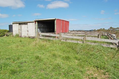 Photo of property in Gibbons Road, Kaiwaka, 0573