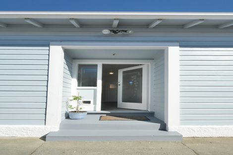 Photo of property in 63 Magdala Street, Tainui, Dunedin, 9013