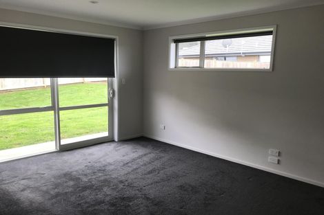 Photo of property in 2 Balmore Crescent, Pokeno, 2402