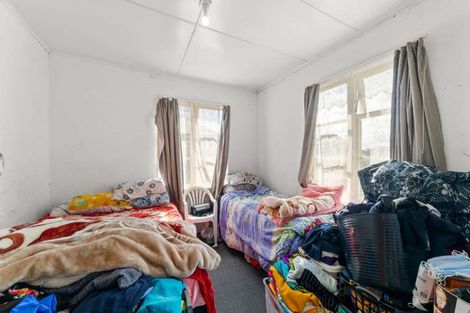 Photo of property in 574 Childers Road, Te Hapara, Gisborne, 4010