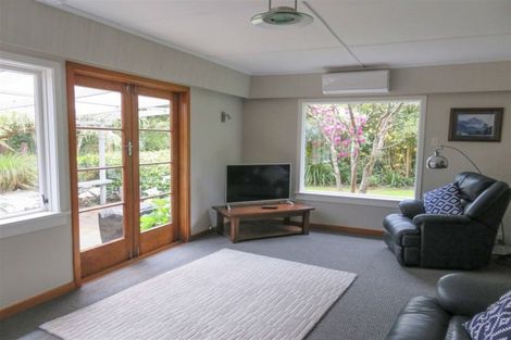 Photo of property in 133 Marama Avenue North, Otatara, Invercargill, 9879