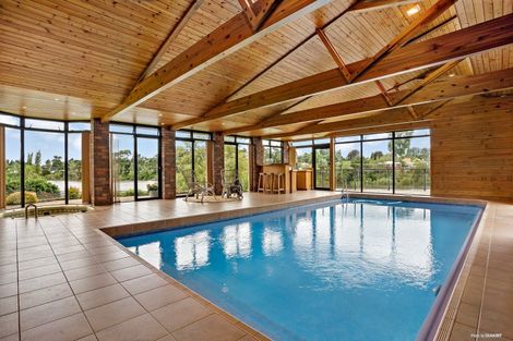 Photo of property in 21 Arcus Street, St Andrews, Hamilton, 3200