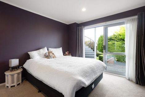 Photo of property in 51 Dinsdale Road, Dinsdale, Hamilton, 3204