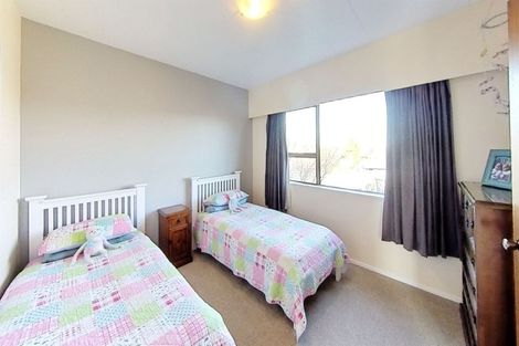 Photo of property in 33a Buckleys Terrace, Tinwald, Ashburton, 7700