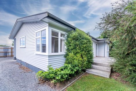 Photo of property in 634 Orari Station Road, Geraldine, 7930