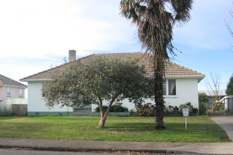 Photo of property in 1012 Hood Street, Mayfair, Hastings, 4122