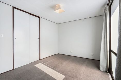 Photo of property in 5/34 Ferndale Road, Mount Wellington, Auckland, 1060