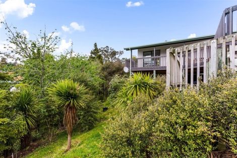 Photo of property in 2/22a Tomo Street, New Lynn, Auckland, 0600