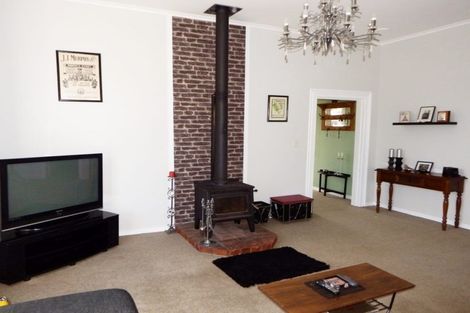 Photo of property in 72a Tutaenui Road, Marton, 4710