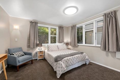 Photo of property in 65 Bird Grove, Stokes Valley, Lower Hutt, 5019