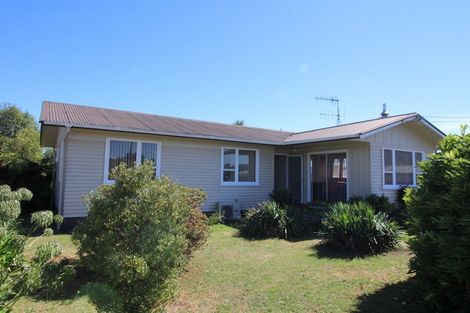 Photo of property in 8 Elizabeth Street, Tauhara, Taupo, 3330