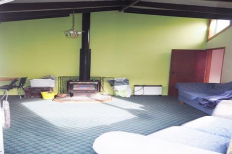 Photo of property in 671 Castle Street, North Dunedin, Dunedin, 9016