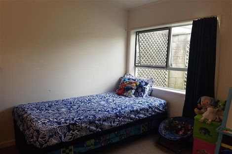 Photo of property in 2/18 Clifton Road, Hamilton Central, Hamilton, 3204