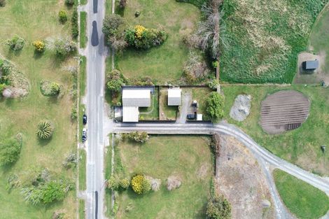 Photo of property in 994 Lower Styx Road, Brooklands, Christchurch, 8083