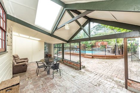 Photo of property in 164 Mount View Road, Bastia Hill, Whanganui, 4500