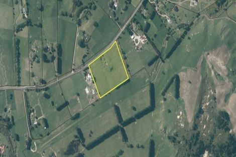 Photo of property in 92 Link Road, Wairakei, Taupo, 3384