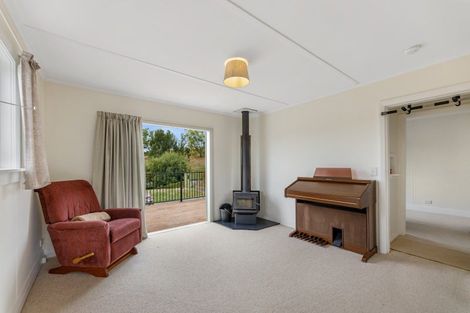 Photo of property in 13 Solway Street, Holmes Hill, Oamaru, 9401