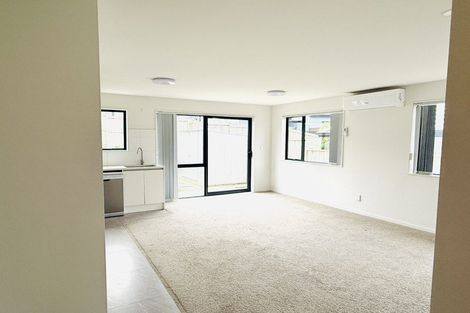 Photo of property in 34b Ahunga Road, Karaka, Papakura, 2113