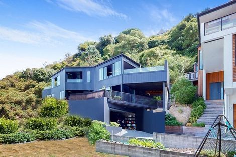 Photo of property in 308e Evans Bay Parade, Hataitai, Wellington, 6021