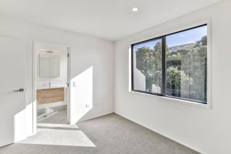 Photo of property in 63 Mangahoe Road, Mount Wellington, Auckland, 1062