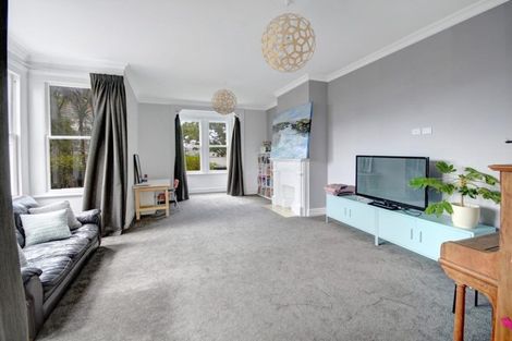 Photo of property in 248 Highgate, Roslyn, Dunedin, 9010