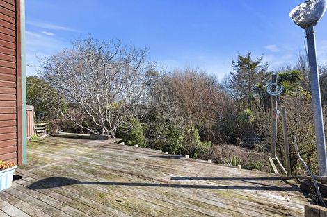 Photo of property in 16 Pacific Drive, Southbridge, Leeston, 7683