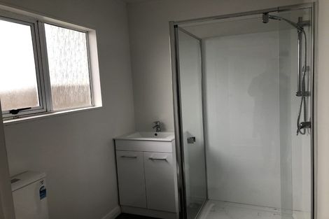 Photo of property in 18c Mosston Road, Castlecliff, Whanganui, 4501