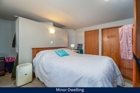 Photo of property in 149 Cornwallis Road, Cornwallis, Auckland, 0604