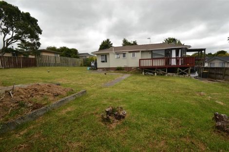 Photo of property in 30 Glynnbrooke Street, Te Atatu South, Auckland, 0610