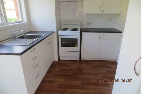 Photo of property in 2/11 Felton Mathew Avenue, St Johns, Auckland, 1072