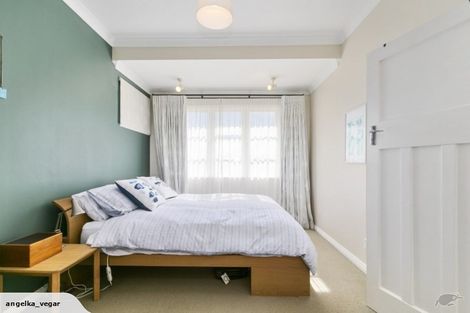 Photo of property in 8 Ava Street, Petone, Lower Hutt, 5012