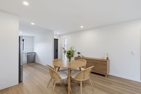 Photo of property in 2/164 Bordesley Street, Phillipstown, Christchurch, 8011