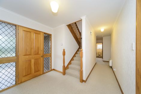 Photo of property in 78 Pacific Drive, Fitzherbert, Palmerston North, 4410