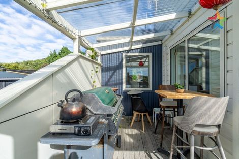 Photo of property in 146 Mokomoko Road, Omaui, Invercargill, 9877