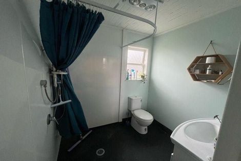 Photo of property in 11 Anzac Avenue, Morrinsville, 3300