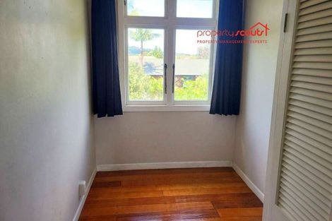 Photo of property in 25 Sherwood Road, Onerahi, Whangarei, 0110