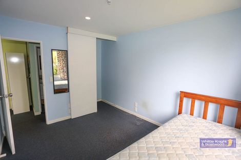 Photo of property in 124 Memorial Avenue, Burnside, Christchurch, 8053