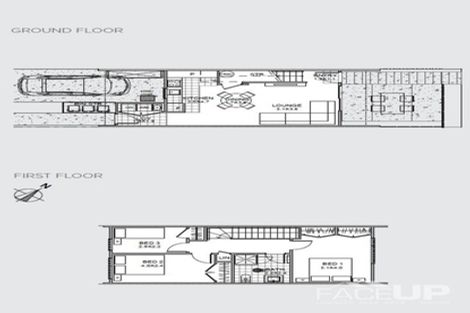 Photo of property in 99 Squadron Drive, Hobsonville, Auckland, 0616